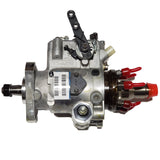 DB4627-5001DR (RE47182) New Stanadyne Injection Pump fits John Deere Engine - Goldfarb & Associates Inc