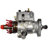 DB4627-5001DR (RE47182) New Stanadyne Injection Pump fits John Deere Engine - Goldfarb & Associates Inc