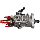 DB4627-5001DR (RE47182) New Stanadyne Injection Pump fits John Deere Engine - Goldfarb & Associates Inc