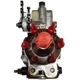 DB4627-5001DR (RE47182) New Stanadyne Injection Pump fits John Deere Engine - Goldfarb & Associates Inc