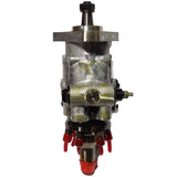 DB4627-5001DR (RE47182) New Stanadyne Injection Pump fits John Deere Engine - Goldfarb & Associates Inc