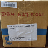 DB4627-5001DR (RE47182) New Stanadyne Injection Pump fits John Deere Engine - Goldfarb & Associates Inc