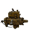 DB4627-5106R (05106 ; RE54086) Rebuilt Stanadyne Injection Pump fits John Deere 6059T 540E Skidder 544G Loader Engine - Goldfarb & Associates Inc