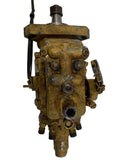 DB4927-5106 (RE54086) Core Stanadyne Fuel Injection Pump fit John Deere Engine - Goldfarb & Associates Inc