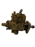 DB4627-5106R (05106 ; RE54086) Rebuilt Stanadyne Injection Pump fits John Deere 6059T 540E Skidder 544G Loader Engine - Goldfarb & Associates Inc