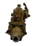 DB4627-5106R (05106 ; RE54086) Rebuilt Stanadyne Injection Pump fits John Deere 6059T 540E Skidder 544G Loader Engine - Goldfarb & Associates Inc