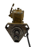 DB4627-5106R (05106 ; RE54086) Rebuilt Stanadyne Injection Pump fits John Deere 6059T 540E Skidder 544G Loader Engine - Goldfarb & Associates Inc