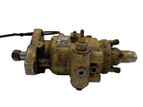 DB4627-5106DR (05106 ; RE54086) Rebuilt Stanadyne Injection Pump fits John Deere 6059T 540E Skidder 544G Loader Engine - Goldfarb & Associates Inc