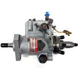 DB4-5192R (RE62869) Rebuilt Stanadyne Injection Pump fits John Deere 6068T007 750C Crawler Engine - Goldfarb & Associates Inc