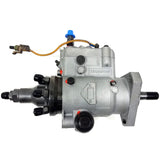 DB4629-5304N (RE67597) New Stanadyne John Deere Injection Pump Fits 6068T 710 Backhoe Diesel Engine - Goldfarb & Associates Inc