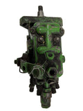 DB4629-5652R (05652 ; RE503742) Rebuilt Stanadyne Injection Pump fits John Deere 6068TF150 Generator (123 kW) Engine - Goldfarb & Associates Inc