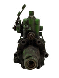 DB4629-5652R (05652 ; RE503742) Rebuilt Stanadyne Injection Pump fits John Deere 6068TF150 Generator (123 kW) Engine - Goldfarb & Associates Inc