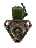 DB4629-5652 (RE503742) STANADYNE JOHN DEERE INJECTION PUMP CORE - Goldfarb & Associates Inc