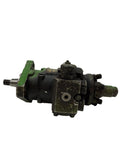 DB4629-5652R (05652 ; RE503742) Rebuilt Stanadyne Injection Pump fits John Deere 6068TF150 Generator (123 kW) Engine - Goldfarb & Associates Inc