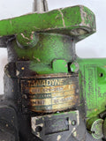 DB4629-5652 (RE503742) STANADYNE JOHN DEERE INJECTION PUMP CORE - Goldfarb & Associates Inc