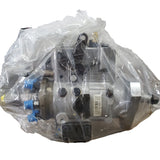 DB4629-5919DR (05919 ; RE522694) Rebuilt Stanadyne Injection Pump fits John Deere 6068HF252 Fire Pump (226 kW) Engine - Goldfarb & Associates Inc