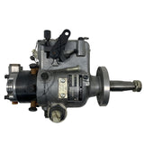 DCGFC629-3GR (4027636) Rebuilt Stanadyne Injection Pump Fits Roosa Master Diesel Engine - Goldfarb & Associates Inc