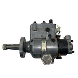 DCGFC629-3GR (4027636) Rebuilt Stanadyne Injection Pump Fits Roosa Master Diesel Engine - Goldfarb & Associates Inc