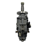 DCGFC629-3GR (4027636) Rebuilt Stanadyne Injection Pump Fits Roosa Master Diesel Engine - Goldfarb & Associates Inc