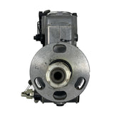 DCGFC629-3GR (4027636) Rebuilt Stanadyne Injection Pump Fits Roosa Master Diesel Engine - Goldfarb & Associates Inc