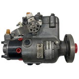 DBGFC633-2DPR (292513; 1346653; 2000) Rebuilt Roosa Master Injection Pump Fits Diesel Engine - Goldfarb & Associates Inc