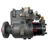 DBGFC633-2DPR (292513; 1346653; 2000) Rebuilt Roosa Master Injection Pump Fits Diesel Engine - Goldfarb & Associates Inc