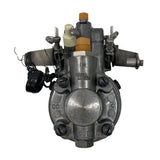 DBGFC633-2DPR (292513; 1346653; 2000) Rebuilt Roosa Master Injection Pump Fits Diesel Engine - Goldfarb & Associates Inc