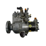 DBGFC637-39ALR (DBGFC63739AL; 4021215; 837870) Rebuilt Roosa Master Injection Pump fits Allis Chalmers 545 Loader Engine - Goldfarb & Associates Inc