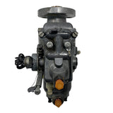 DBGFC637-39ALR (DBGFC63739AL; 4021215; 837870) Rebuilt Roosa Master Injection Pump fits Allis Chalmers 545 Loader Engine - Goldfarb & Associates Inc