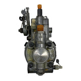 DBGFC637-39ALR (DBGFC63739AL; 4021215; 837870) Rebuilt Roosa Master Injection Pump fits Allis Chalmers 545 Loader Engine - Goldfarb & Associates Inc