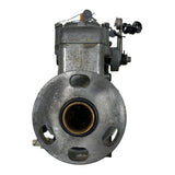 DBGFC637-39ALR (DBGFC63739AL; 4021215; 837870) Rebuilt Roosa Master Injection Pump fits Allis Chalmers 545 Loader Engine - Goldfarb & Associates Inc