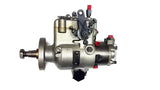 DBGFC333-3ALR (1747674) Rebuilt Roosa Master 2000 Injection Pump fits D1700 Hercules Engine - Goldfarb & Associates Inc