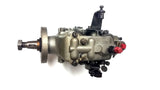 DBGFC333-3ALR (1747674) Rebuilt Roosa Master 2000 Injection Pump fits D1700 Hercules Engine - Goldfarb & Associates Inc