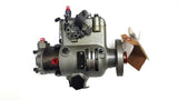 DBGFC333-3ALR (1747674) Rebuilt Roosa Master 2000 Injection Pump fits D1700 Hercules Engine - Goldfarb & Associates Inc