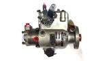 DBGFC333-3ALR (1747674) Rebuilt Roosa Master 2000 Injection Pump fits D1700 Hercules Engine - Goldfarb & Associates Inc