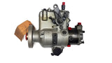 DBGFC333-3ALR (1747674) Rebuilt Roosa Master 2000 Injection Pump fits D1700 Hercules Engine - Goldfarb & Associates Inc