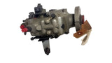 DBGFC333-3ALR (1747674) Rebuilt Roosa Master 2000 Injection Pump fits D1700 Hercules Engine - Goldfarb & Associates Inc