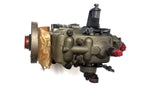 DBGFC333-3ALR (1747674) Rebuilt Roosa Master 2000 Injection Pump fits D1700 Hercules Engine - Goldfarb & Associates Inc