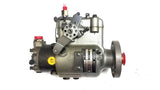 DBGFC333-3DLR (40-3050505) Rebuilt Roosa Master 1800 Injection Pump fits Engine - Goldfarb & Associates Inc
