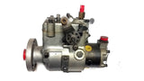 DBGFC333-3DLR (40-3050505) Rebuilt Roosa Master 1800 Injection Pump fits Engine - Goldfarb & Associates Inc