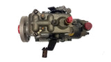 DBGFC333-3DLR (40-3050505) Rebuilt Roosa Master 1800 Injection Pump fits Engine - Goldfarb & Associates Inc