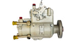 DBGFC427-9APR (60841; 569102 ) Rebuilt Roosa Master Injection Pump fits Engine - Goldfarb & Associates Inc