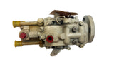 DBGFC427-9APR (60841; 569102 ) Rebuilt Roosa Master Injection Pump fits Engine - Goldfarb & Associates Inc