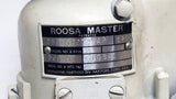 DBGFC427-9APR (60841; 569102 ) Rebuilt Roosa Master Injection Pump fits Engine - Goldfarb & Associates Inc