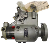 DBGFC429-5AFR (4513634) Rebuilt Stanadyne Injection Pump fits Roosa Master Allis Chalmers I-60 Engine - Goldfarb & Associates Inc