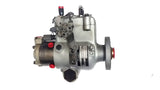 DBGFC433-3CMR (40-3051552; 2595349) Rebuilt Stanadyne Injection Pump fits Engine - Goldfarb & Associates Inc
