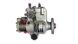 DBGFC433-3CMR (40-3051552; 2595349) Rebuilt Stanadyne Injection Pump fits Engine - Goldfarb & Associates Inc