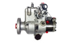 DBGFC433-3CMR (40-3051552; 2595349) Rebuilt Stanadyne Injection Pump fits Engine - Goldfarb & Associates Inc