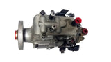 DBGFC433-3CMR (40-3051552; 2595349) Rebuilt Stanadyne Injection Pump fits Engine - Goldfarb & Associates Inc