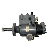 DCGFC629-3GRR (4027636; 1581215; 2400) Rebuilt Roosa Master Injection Pump Fits Diesel Engine - Goldfarb & Associates Inc